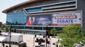 Elecciones EU: Los aspirantes que participarán en el primer debate republicano