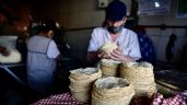 La guerra de las tortillas: un choque diplomático y precios en ascenso