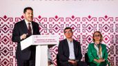 Gobierno de la CDMX dará becas a los estudiantes de Educación Media Superior