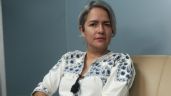Karla Quintana renuncia a la Comisión Nacional de Búsqueda; los retos “permanecen”, dice