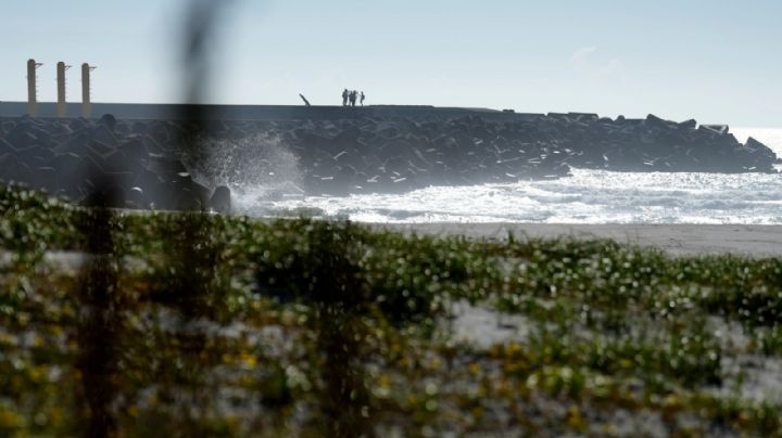 En la planta nucleoeléctrica japonesa, el polémico vertido de agua tratada es sólo el principio