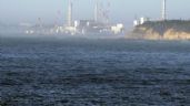 China veta el pescado de Japón al comenzar la descarga de agua radiactiva de Fukushima en el océano