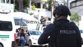 Dos mujeres líderes transportistas desaparecen en Juan R. Escudero, Guerrero