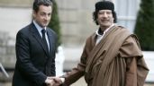 Expresidente francés Sarkozy enfrentará cargos por financiamiento ilegal de su campaña