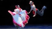 La Universidad de Colima explota y permite malos tratos a integrantes de su Ballet Folclórico