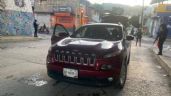 Hallan muertas a dos mujeres transportistas en Guerrero; AMLO descarta focos rojos