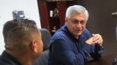 Renuncia secretario de Seguridad Pública en Sinaloa; interinato será cubierto por exdiputada