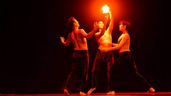 “Sin fecha de caducidad” para celebrar los 25 años de Mezquite Danza Contemporánea