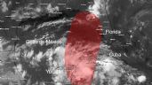 Riesgo de nueva tormenta tropical amenaza gran parte de Florida, EU; declaran estado emergencia