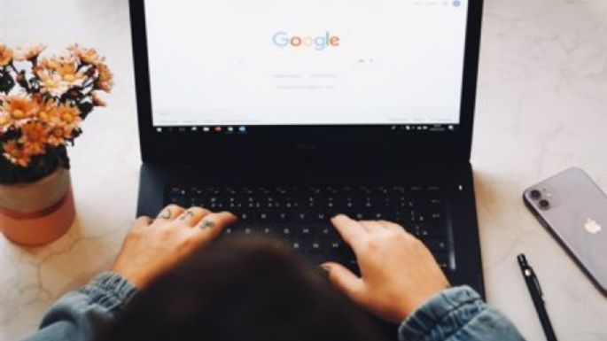 Google reduce pornografía "deepfake" en resultados de búsqueda