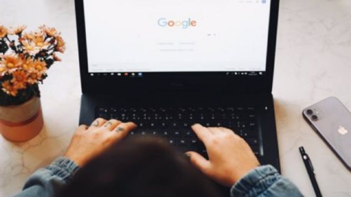 Google reduce pornografía "deepfake" en resultados de búsqueda