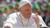 Papa Francisco dice que se reunirá con el pueblo "noble y sabio" de Mongolia