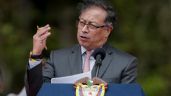 Presidente colombiano niega padecer problema de salud grave; admite momentos difíciles