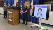 Ataque racista en Florida dejó tres muertos con armas compradas legalmente