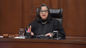 Norma Piña rechaza dar prórroga al Senado para nombrar comisionados del INAI