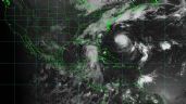 Huracán "Idalia" provocará chubascos y lluvias fuertes este martes en Yucatán: SMN