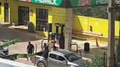 Violencia criminal sin tregua en Chiapas; siete muertos en municipios de la frontera sur