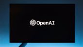 OpenAI lanza ChatGPT Enterprise, un 'chatbot' dedicado a empresas y enfocado a la seguridad y privacidad