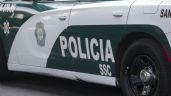 Asesinan a balazos a un hombre y una mujer en Azcapotzalco