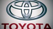 Director de Toyota ofrece disculpas por pruebas defectuosas, de nuevo