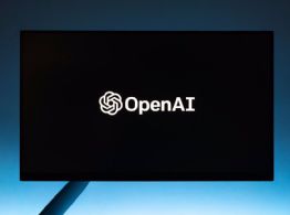 OpenAI no cumplió sus objetivos de ingresos y nuevos usuarios en su carrera para salir a bolsa: WSJ