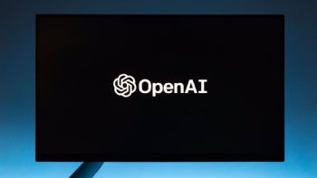 OpenAI no cumplió sus objetivos de ingresos y nuevos usuarios en su carrera para salir a bolsa: WSJ