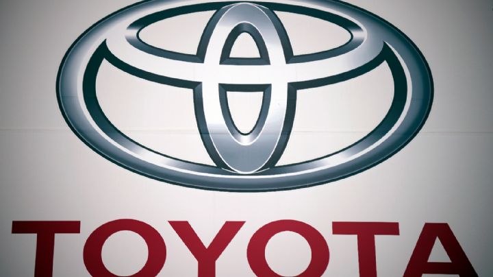 Director de Toyota ofrece disculpas por pruebas defectuosas, de nuevo