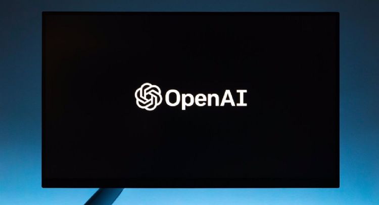 OpenAI no cumplió sus objetivos de ingresos y nuevos usuarios en su carrera para salir a bolsa: WSJ