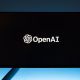 OpenAI no cumplió sus objetivos de ingresos y nuevos usuarios en su carrera para salir a bolsa: WSJ