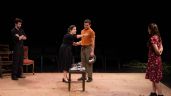 Teatro: "Todos eran mis hijos", de Arthur Miller