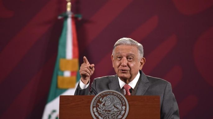 En el debate sobre los libros de texto “les vamos a ganar”: AMLO