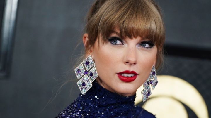Políticos piden a Taylor Swift posponer conciertos en Los Angeles por huelgas en hoteles