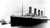 Planean nueva expedición al Titanic; EU asegura que el lugar es un cementerio