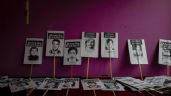 Estado chileno buscará a los desaparecidos a casi 50 años del golpe