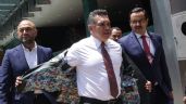 Denuncian desvío de fondos por 4 mil mdp en la gestión de “Alito” Moreno en Campeche