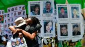 Familiares de desaparecidos de la “guerra sucia” exigen a AMLO que ordene una Unidad Especializada (Video)