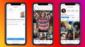 Instagram prueba los 'reels' de hasta diez minutos de duración