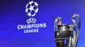 Champions League: Así quedaron definidos los grupos de la temporada 2023-24