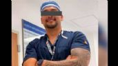 Dan prisión preventiva a anestesiólogo acusado de posesión ilegal de fentanilo