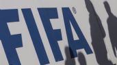 FIFA investiga una nueva acusación de acoso sexual
