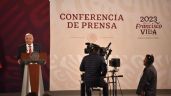 Estos fueron los principales temas de la conferencia mañanera de AMLO del 4 de agosto (Video)