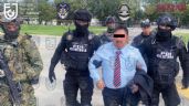 Que nunca nadie esconda un feminicidio: Sheinbaum tras detención del fiscal de Morelos