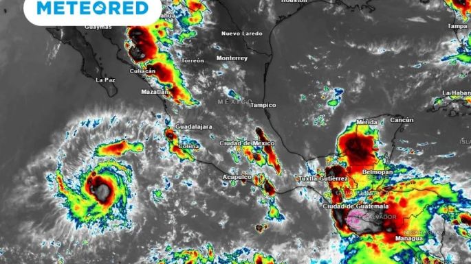 Plan DNIII-E en siete municipios de la sierra de Zongolica, en la zona centro de Veracruz