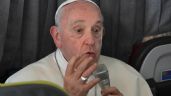 En las redes sociales “pueden encontrarse tendencias deshumanizantes”, alerta el Papa Francisco