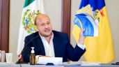 Alfaro presume reducción de delitos en Jalisco; las estadísticas lo contradicen