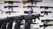 Illinois limitará publicidad de armas de fuego en intento por frenar tiroteos masivos