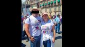 Asesinatos en Guerrero sacuden la contienda interna de Morena