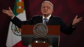 AMLO denunciará a juez Martín Santos por amparar a Xóchitl Gálvez