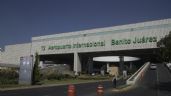 El AICM, entre los mejores 45 aeropuertos del mundo, según AirHelp
