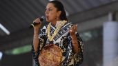 México, envidia del mundo “porque tenemos un presidente que representa los intereses de la Nación”: Sheinbaum
